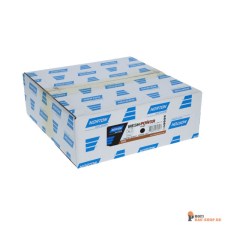 nortonschleifmittel/NORTON_schleifmittel_78072703557 B 06.png_170820